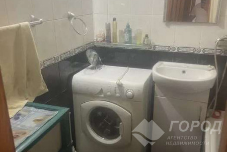 Сдам 2-х кімнатну квартиру, Салтовка, ТРК Украина, Код: 809958/1