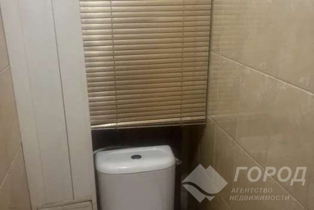 Сдам 2-х кімнатну квартиру, Салтовка, ТРК Украина, Код: 809958/1