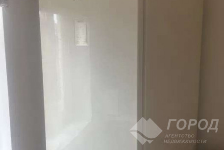 Сдам 2-х кімнатну квартиру, Салтовка, ТРК Украина, Код: 809958/1