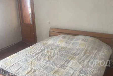 Сдам 2-х кімнатну квартиру, Салтовка, ТРК Украина, Код: 809958/1