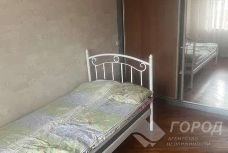 Сдам 2-х кімнатну квартиру, Салтовка, ТРК Украина, Код: 809958/1