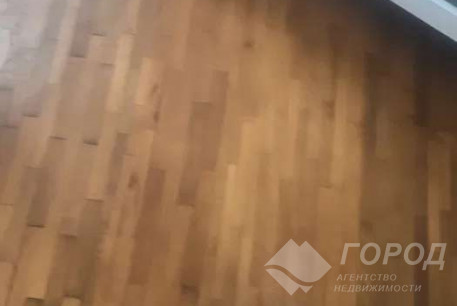 Сдам 2-х кімнатну квартиру, Салтовка, ТРК Украина, Код: 809958/1