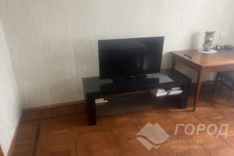 Сдам 2-х кімнатну квартиру, Салтовка, ТРК Украина, Код: 809958/1