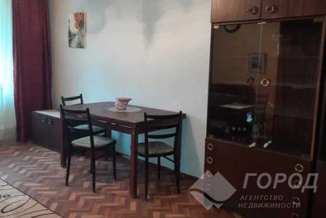 Сдам 2-х кімнатну квартиру, Залютино, Код: 809959/1