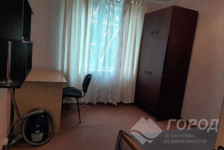 Сдам 2-х кімнатну квартиру, Залютино, Код: 809959/1