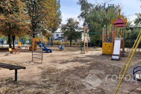 Сдам 2-х кімнатну квартиру, Залютино, Код: 809959/1