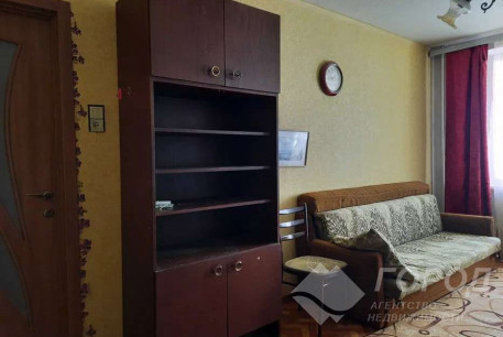 Сдам 2-х кімнатну квартиру, Залютино, Код: 809959/1