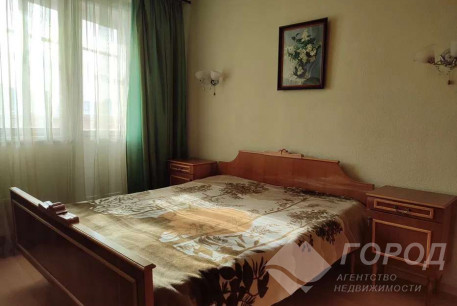 Продам 3-х кімнатну квартиру, Холодная Гора, Холодная Гора метро, Код: 809960/2