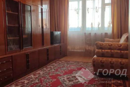 Продам 3-х кімнатну квартиру, Холодная Гора, Холодная Гора метро, Код: 809960/2