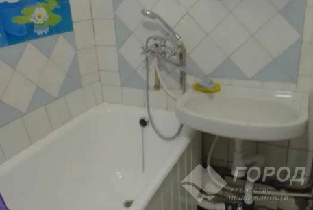 Сдам 2-х кімнатну квартиру, Салтовка, Героев Труда метро, Код: 809961/1