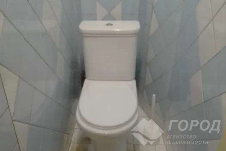 Сдам 2-х кімнатну квартиру, Салтовка, Героев Труда метро, Код: 809961/1