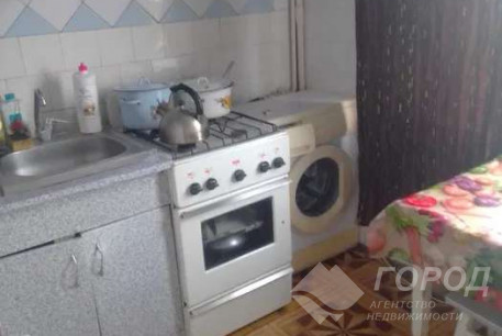 Сдам 2-х кімнатну квартиру, Салтовка, Героев Труда метро, Код: 809961/1