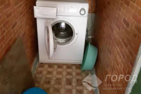 Сдам 1-кімнатну квартиру, Рогань, Восточный, Код: 809962/1