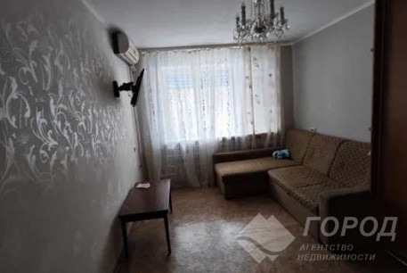 Сдам гостинку, Салтовка, Код: 809963/1