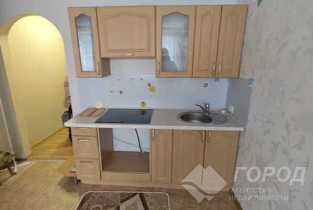 Сдам гостинку, Салтовка, Код: 809963/1