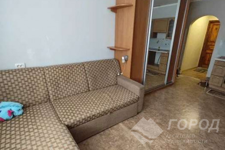 Сдам гостинку, Салтовка, Код: 809963/1