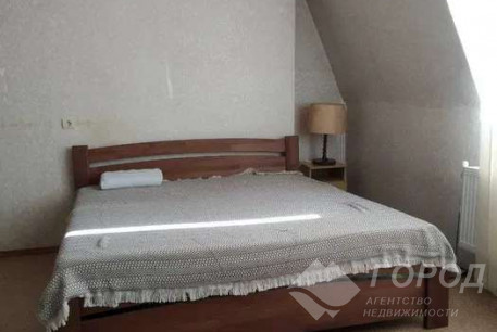 Сдам 2-х кімнатну квартиру, Гагарина проспект, Проспект Гагарина метро, Код: 809964/1