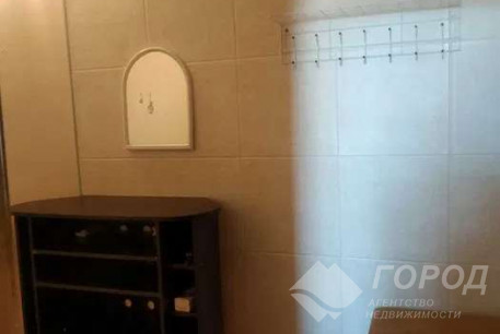 Сдам 2-х кімнатну квартиру, Гагарина проспект, Проспект Гагарина метро, Код: 809964/1