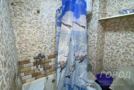 Сдам гостинку, ХТЗ, Код: 809966/1