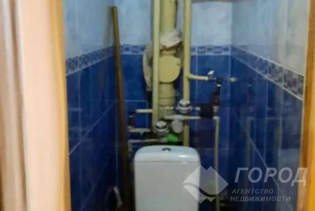 Сдам 1-кімнатну квартиру, Рогань, Код: 809967/1