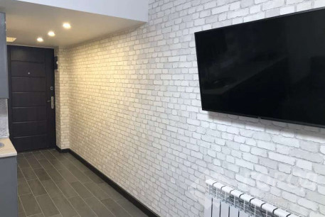 Сдам гостинку, Старая Салтовка, Код: 809968/1