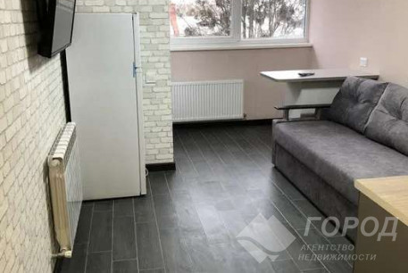 Сдам гостинку, Старая Салтовка, Код: 809968/1