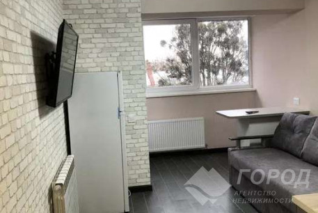 Сдам гостинку, Старая Салтовка, Код: 809968/1