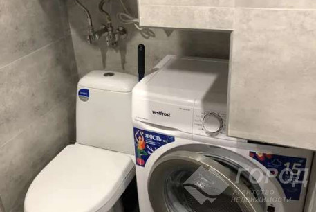 Сдам гостинку, Старая Салтовка, Код: 809968/1