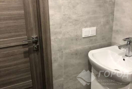 Сдам гостинку, Старая Салтовка, Код: 809968/1