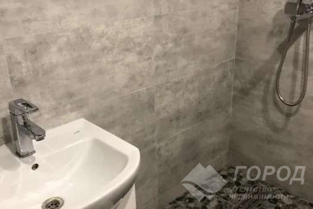 Сдам гостинку, Старая Салтовка, Код: 809968/1