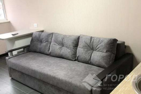 Сдам гостинку, Старая Салтовка, Код: 809968/1