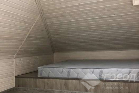 Сдам гостинку, Старая Салтовка, Код: 809968/1