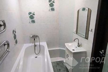 Продам 1-кімнатну квартиру, Салтовка, Академика Барабашова метро, Код: 809969/1