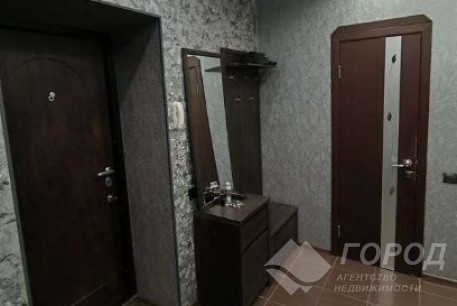 Продам 1-кімнатну квартиру, Салтовка, Академика Барабашова метро, Код: 809969/1