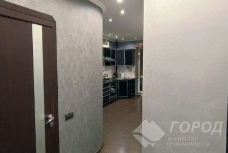 Продам 1-кімнатну квартиру, Салтовка, Академика Барабашова метро, Код: 809969/1
