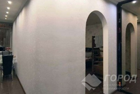 Продам 1-кімнатну квартиру, Салтовка, Академика Барабашова метро, Код: 809969/1