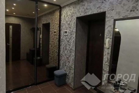 Продам 1-кімнатну квартиру, Салтовка, Академика Барабашова метро, Код: 809969/1