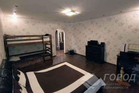 Продам 1-кімнатну квартиру, Салтовка, Академика Барабашова метро, Код: 809969/1