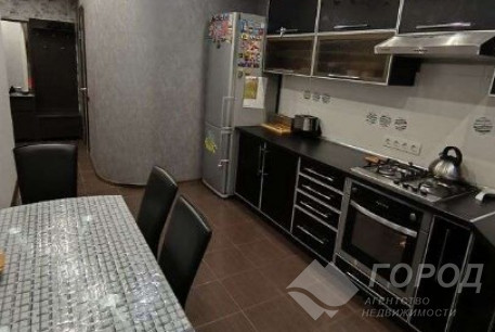 Продам 1-кімнатну квартиру, Салтовка, Академика Барабашова метро, Код: 809969/1