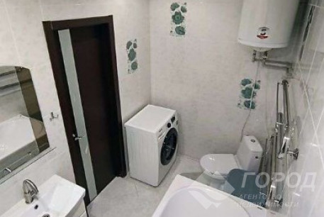 Продам 1-кімнатну квартиру, Салтовка, Академика Барабашова метро, Код: 809969/1