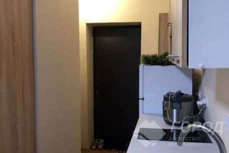 Продам гостинку, Холодная Гора, Код: 809970/1