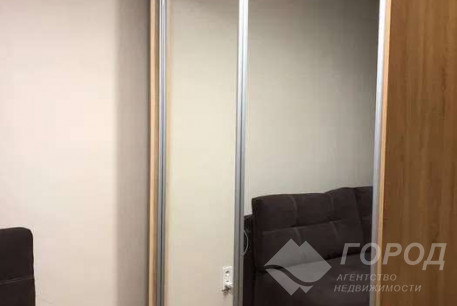 Продам гостинку, Холодная Гора, Код: 809970/1