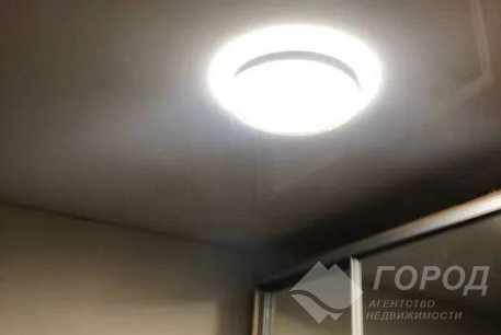 Продам гостинку, Холодная Гора, Код: 809970/1