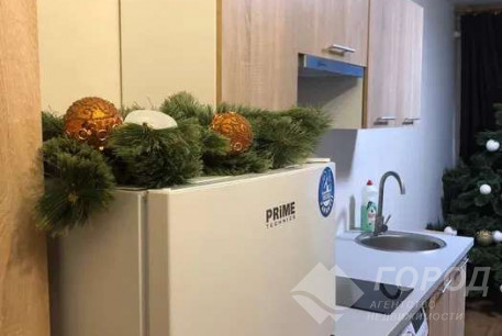 Продам гостинку, Холодная Гора, Код: 809970/1