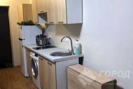 Продам гостинку, Холодная Гора, Код: 809970/1