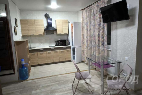 Сдам 1-кімнатну квартиру, Салтовка, Академика Павлова метро, Код: 809973/1