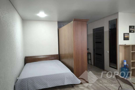 Сдам 1-кімнатну квартиру, Салтовка, Академика Павлова метро, Код: 809973/1