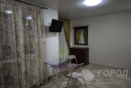 Сдам 1-кімнатну квартиру, Салтовка, Академика Павлова метро, Код: 809973/1