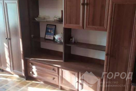 Сдам 1-кімнатну квартиру, Завод Шевченко, Код: 809974/1