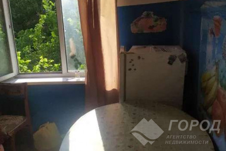 Сдам 1-кімнатну квартиру, Завод Шевченко, Код: 809974/1